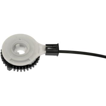 Dorman 926822 HVAC Heater Control Cable product image 2 of 4