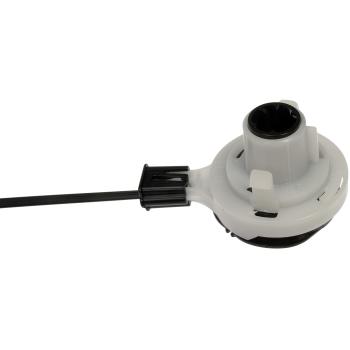 Dorman 926822 HVAC Heater Control Cable product image 3 of 4
