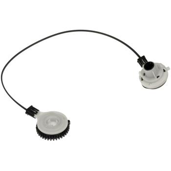 Dorman 926822 HVAC Heater Control Cable product image 4 of 4