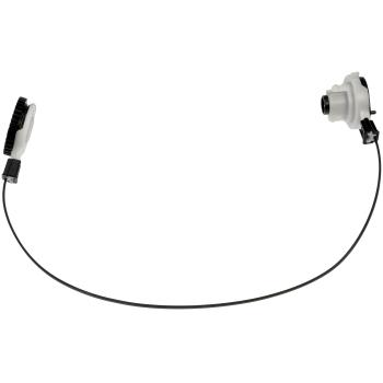 Dorman 926825 HVAC Heater Control Cable product image 1 of 4