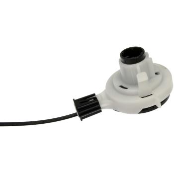 Dorman 926825 HVAC Heater Control Cable product image 3 of 4