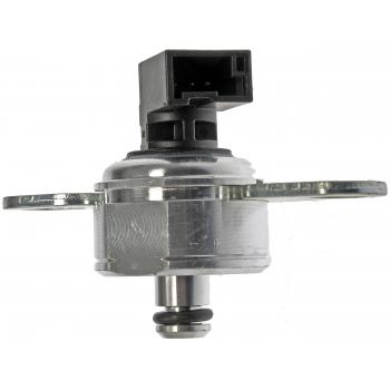 Dorman 926829 Auto Trans Oil Pressure Switch product image 1 of 4