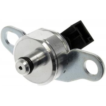 Dorman 926829 Auto Trans Oil Pressure Switch product image 2 of 4