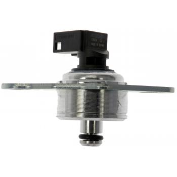 Dorman 926829 Auto Trans Oil Pressure Switch product image 3 of 4
