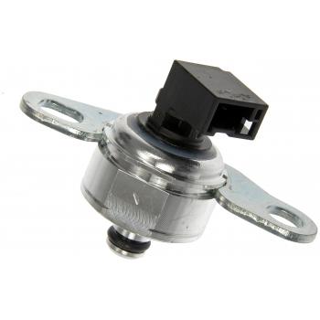 Dorman 926829 Auto Trans Oil Pressure Switch product image 4 of 4