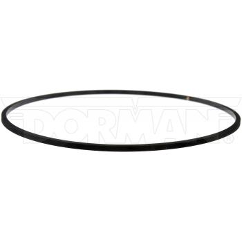 Dorman Transfer Case Adapter Seal product image