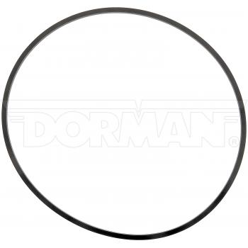 Dorman 926831 Transfer Case Adapter Seal product image 2 of 4