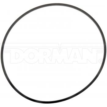 Dorman 926831 Transfer Case Adapter Seal product image 3 of 4