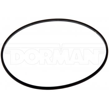 Dorman 926831 Transfer Case Adapter Seal product image 4 of 4