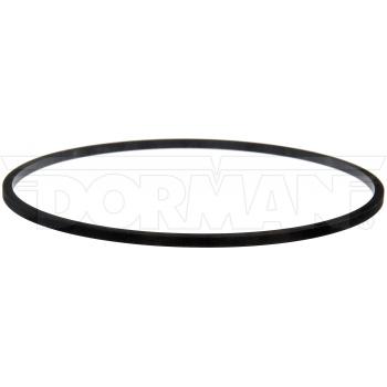 Dorman 926832 Transfer Case Adapter Seal product image 1 of 4