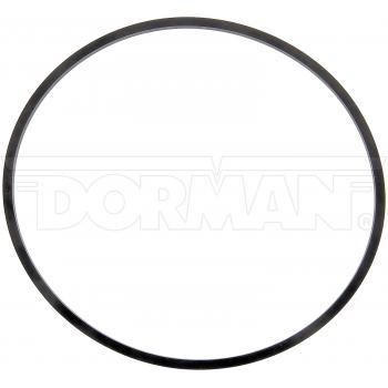 Dorman 926832 Transfer Case Adapter Seal product image 2 of 4