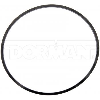 Dorman 926832 Transfer Case Adapter Seal product image 3 of 4