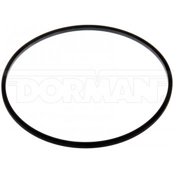 Dorman 926832 Transfer Case Adapter Seal product image 4 of 4