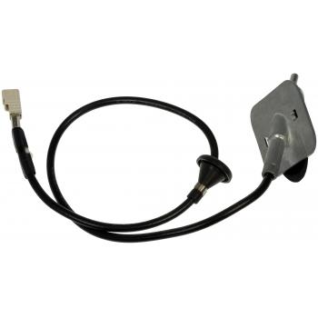 Dorman 926833 Radio Antenna Base Repair Kit product image 1 of 4