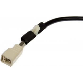 Dorman 926833 Radio Antenna Base Repair Kit product image 2 of 4