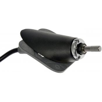 Dorman 926833 Radio Antenna Base Repair Kit product image 3 of 4