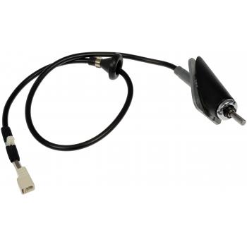 Dorman 926833 Radio Antenna Base Repair Kit product image 4 of 4