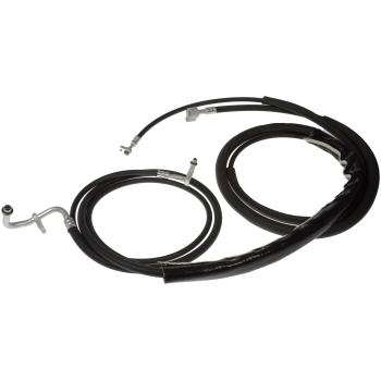 Dorman 926837 - A/C Hose Assembly Dorman 926837 A/C Hose Assembly product image 1 of 5
