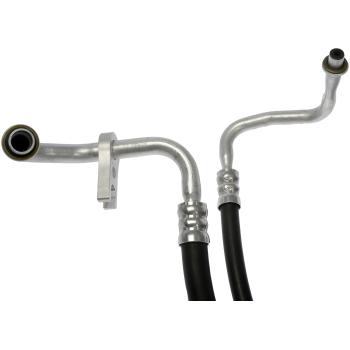 Dorman 926837 - A/C Hose Assembly Dorman 926837 A/C Hose Assembly product image 2 of 5