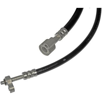 Dorman 926837 - A/C Hose Assembly Dorman 926837 A/C Hose Assembly product image 3 of 5