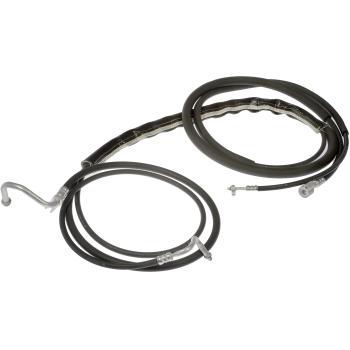 Dorman 926837 - A/C Hose Assembly Dorman 926837 A/C Hose Assembly product image 4 of 5