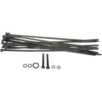 Dorman 926837 - A/C Hose Assembly Dorman 926837 A/C Hose Assembly product image 5 of 5