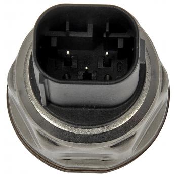 Dorman 926843 Brake Fluid Pressure Sensor product image 1 of 4