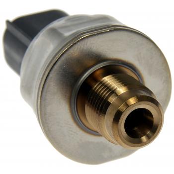 Dorman 926843 Brake Fluid Pressure Sensor product image 2 of 4