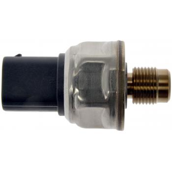 Dorman 926843 Brake Fluid Pressure Sensor product image 3 of 4