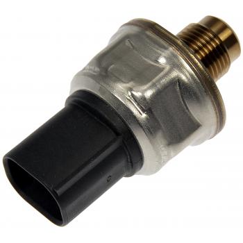 Dorman 926843 Brake Fluid Pressure Sensor product image 4 of 4