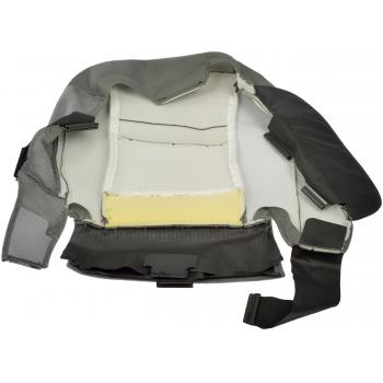 Dorman 926844 - Seat Cover Dorman 926844 Seat Cover product image 1 of 7