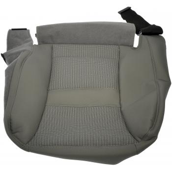 Dorman 926844 - Seat Cover Dorman 926844 Seat Cover product image 2 of 7