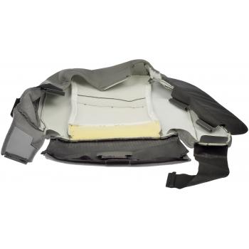 Dorman 926844 - Seat Cover Dorman 926844 Seat Cover product image 3 of 7