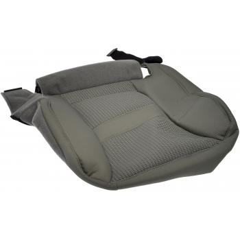 Dorman 926844 - Seat Cover Dorman 926844 Seat Cover product image 4 of 7