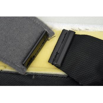 Dorman 926844 - Seat Cover Dorman 926844 Seat Cover product image 5 of 7