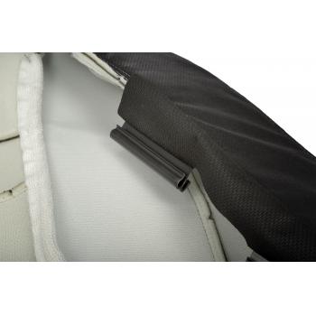 Dorman 926844 - Seat Cover Dorman 926844 Seat Cover product image 6 of 7
