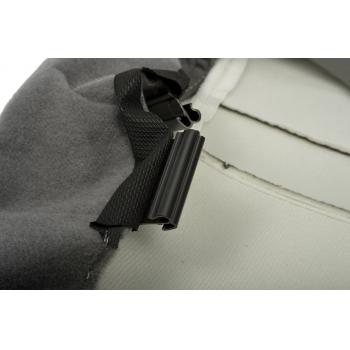 Dorman 926844 - Seat Cover Dorman 926844 Seat Cover product image 7 of 7