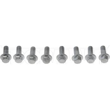 Dorman 926846 Truck Bed Mounting Hardware product image 1 of 1