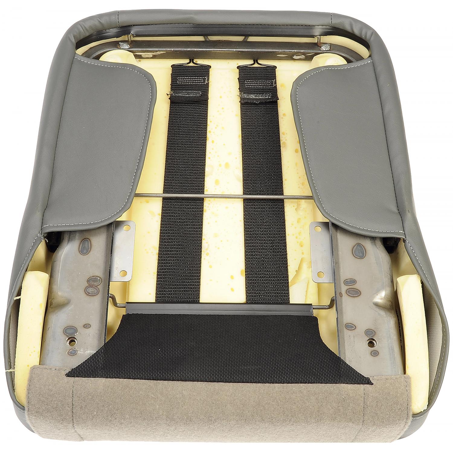 Dorman 926854 Seat Cushion Assembly product image 1 of 4