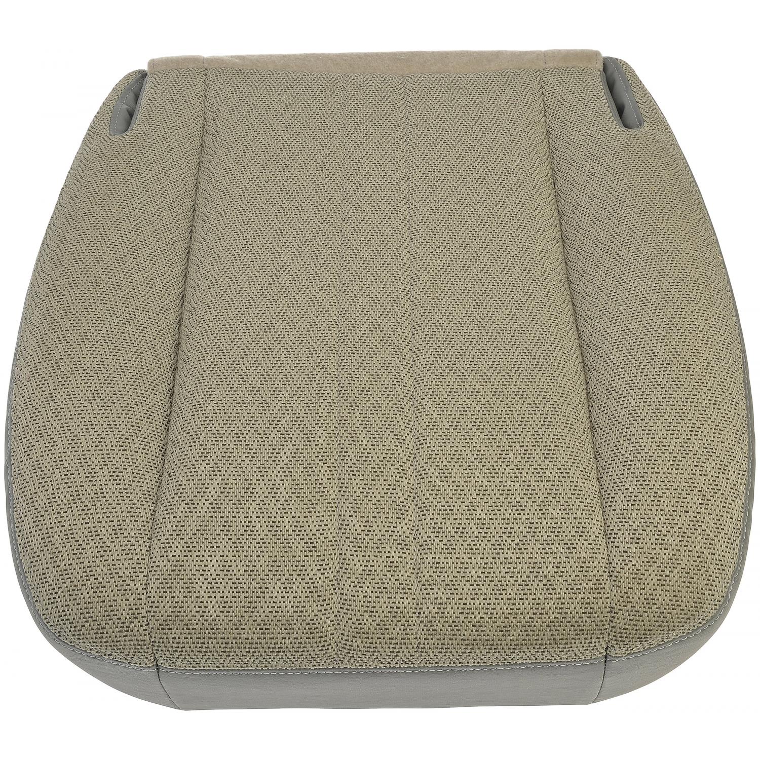 Dorman 926854 Seat Cushion Assembly product image 2 of 4