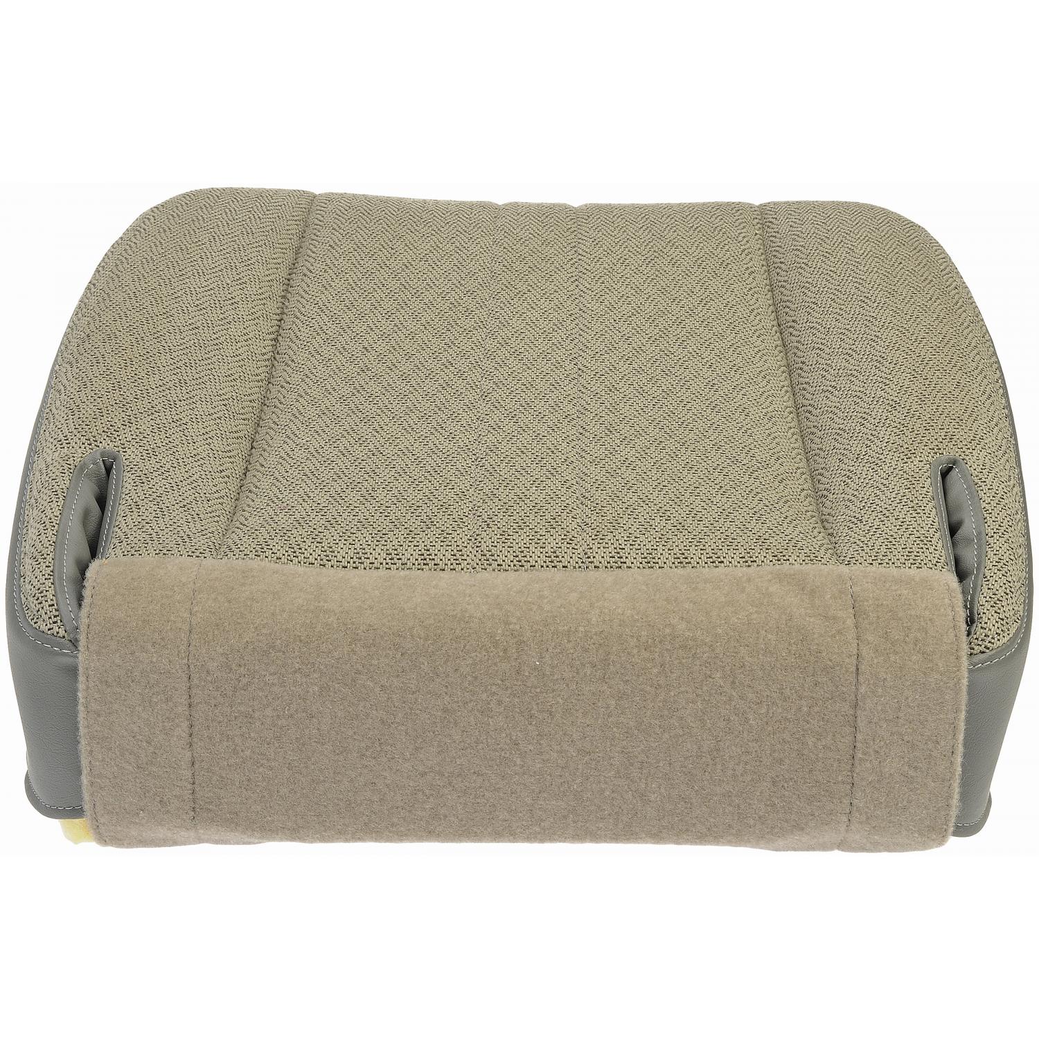 Dorman 926854 Seat Cushion Assembly product image 3 of 4