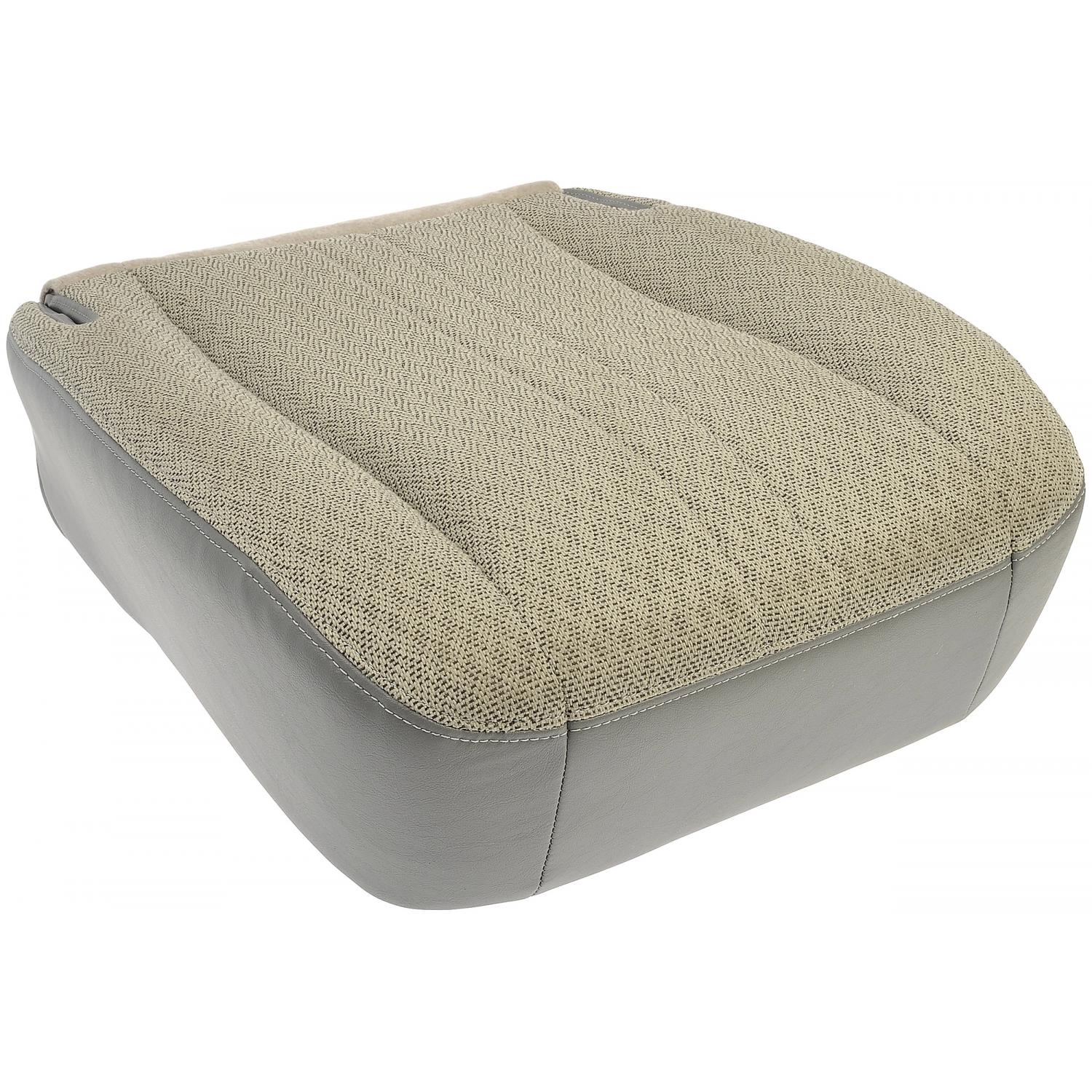 Dorman 926854 Seat Cushion Assembly product image 4 of 4