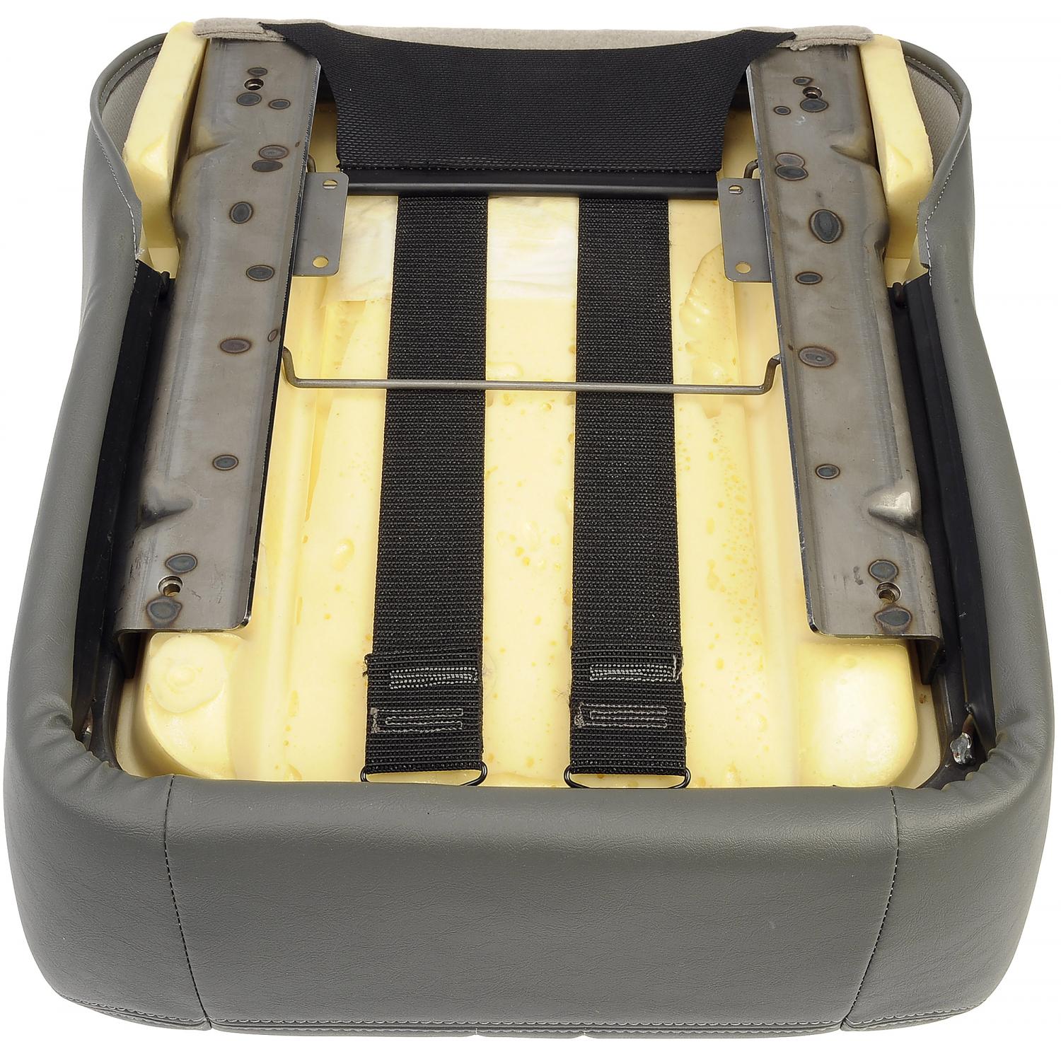 Dorman 926855 Seat Cushion Assembly product image 1 of 4
