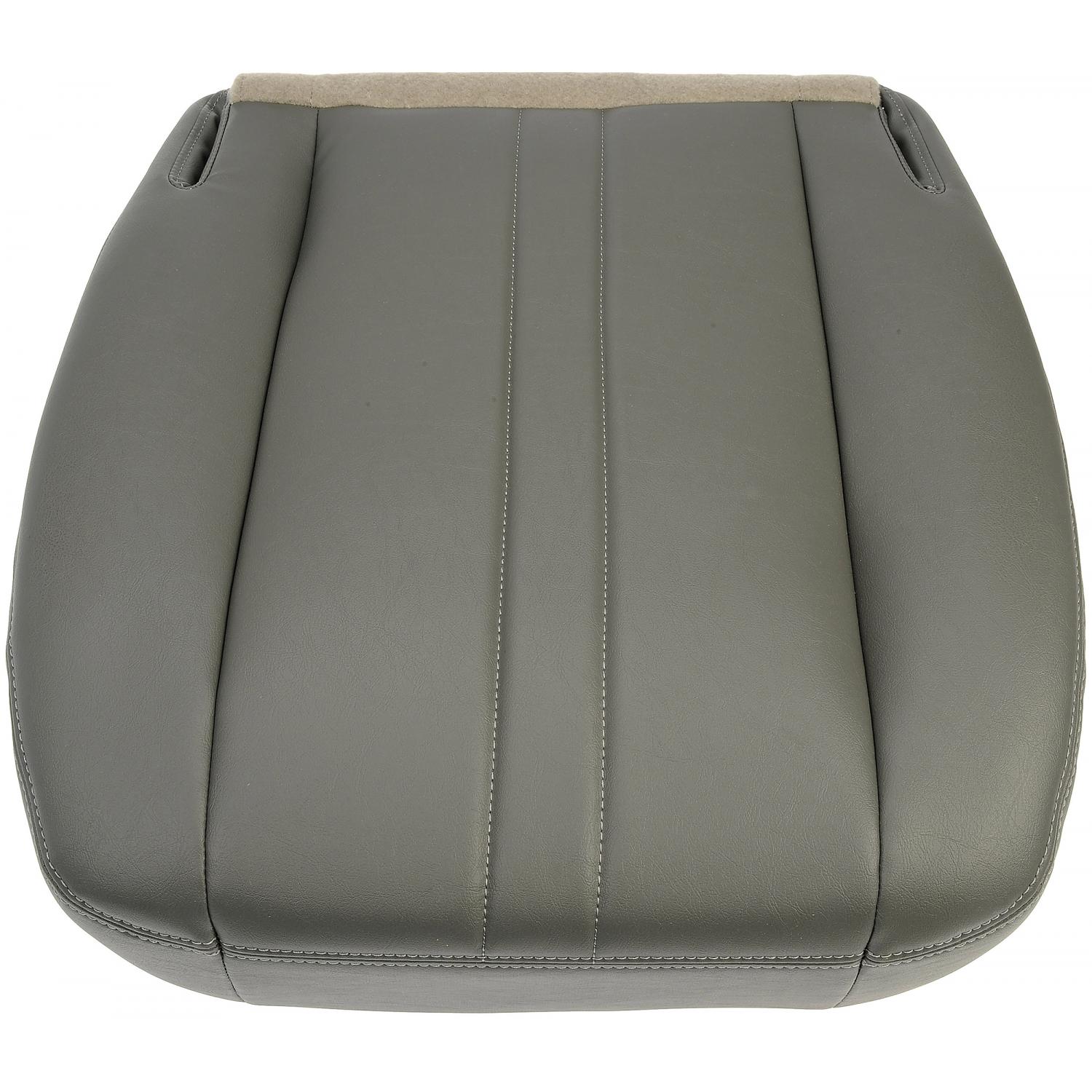 Dorman 926855 Seat Cushion Assembly product image 2 of 4