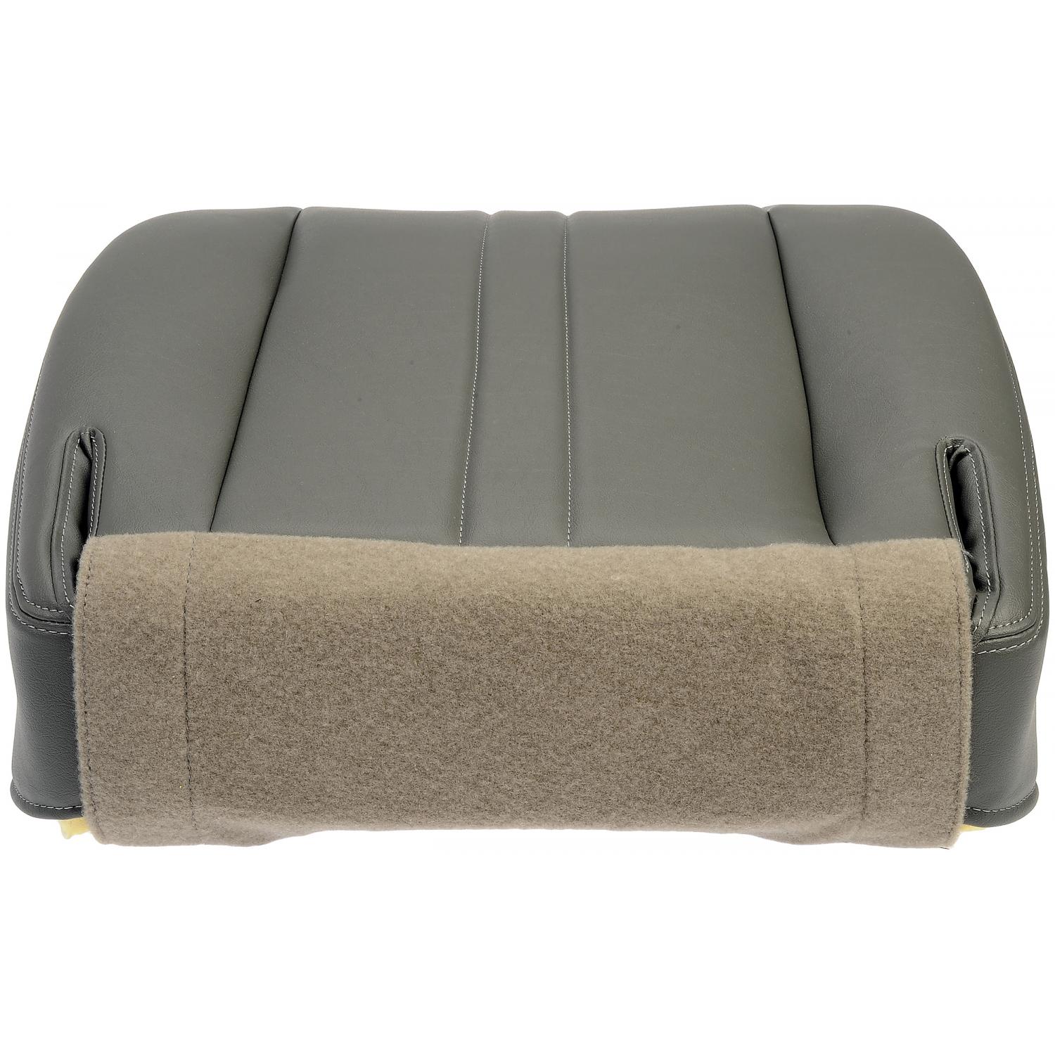 Dorman 926855 Seat Cushion Assembly product image 3 of 4