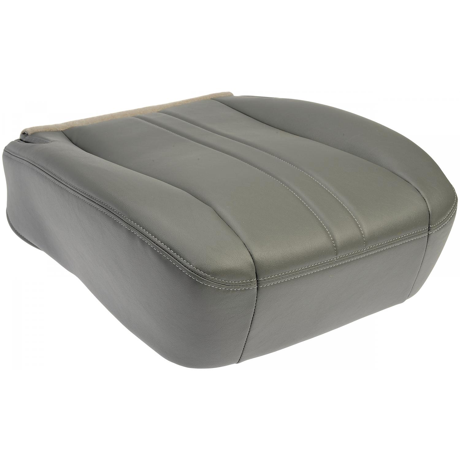 Dorman 926855 Seat Cushion Assembly product image 4 of 4
