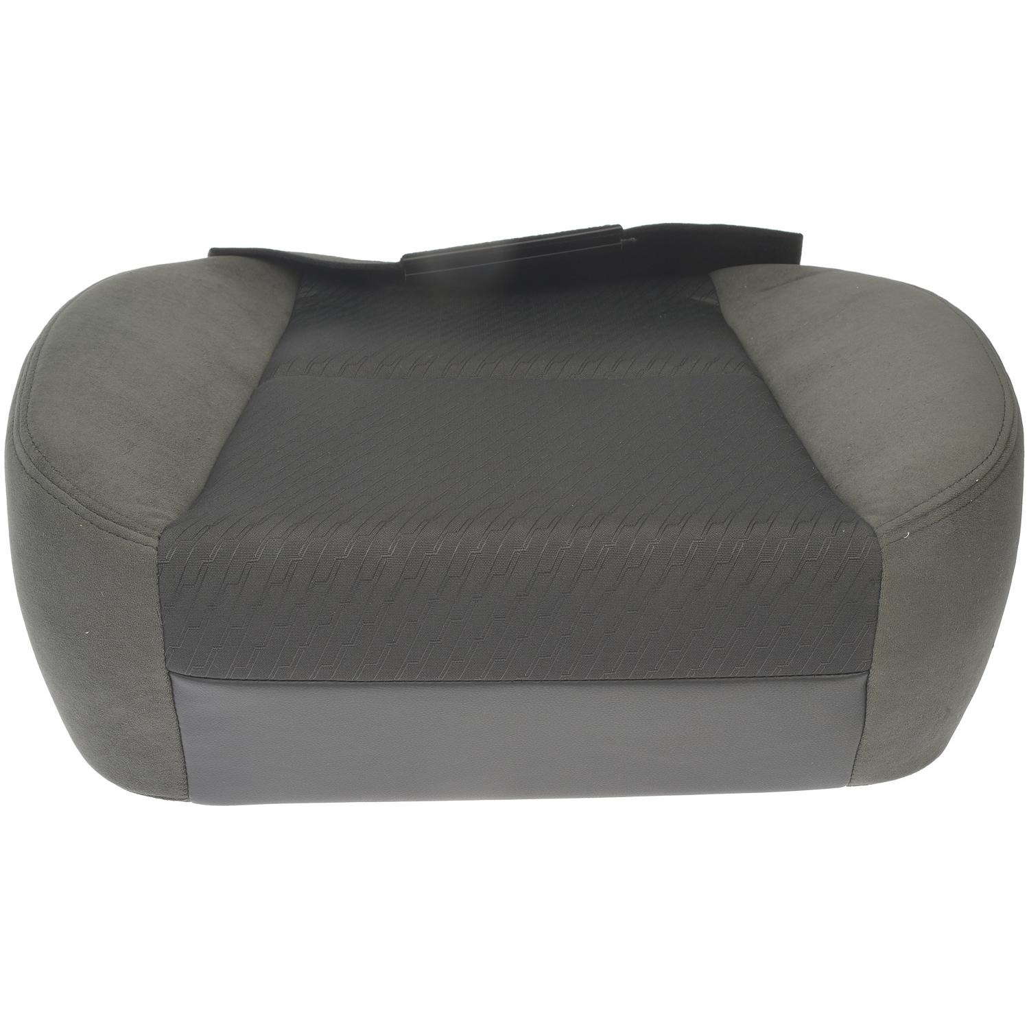 Dorman 926856 - Seat Cushion Pad Dorman 926856 Seat Cushion Pad product image 1 of 4