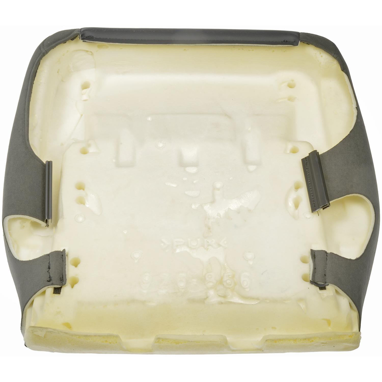 Dorman 926856 - Seat Cushion Pad Dorman 926856 Seat Cushion Pad product image 2 of 4