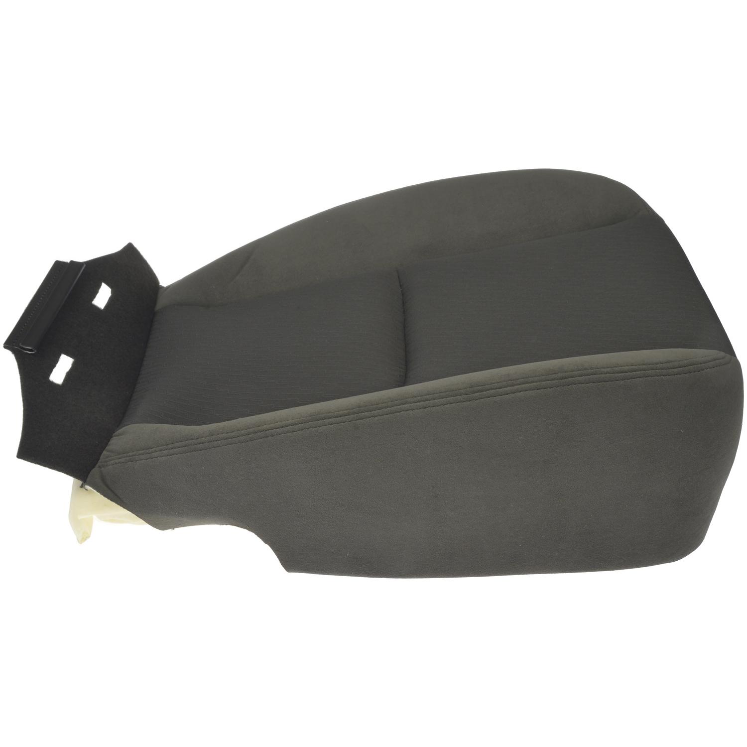 Dorman 926856 - Seat Cushion Pad Dorman 926856 Seat Cushion Pad product image 3 of 4