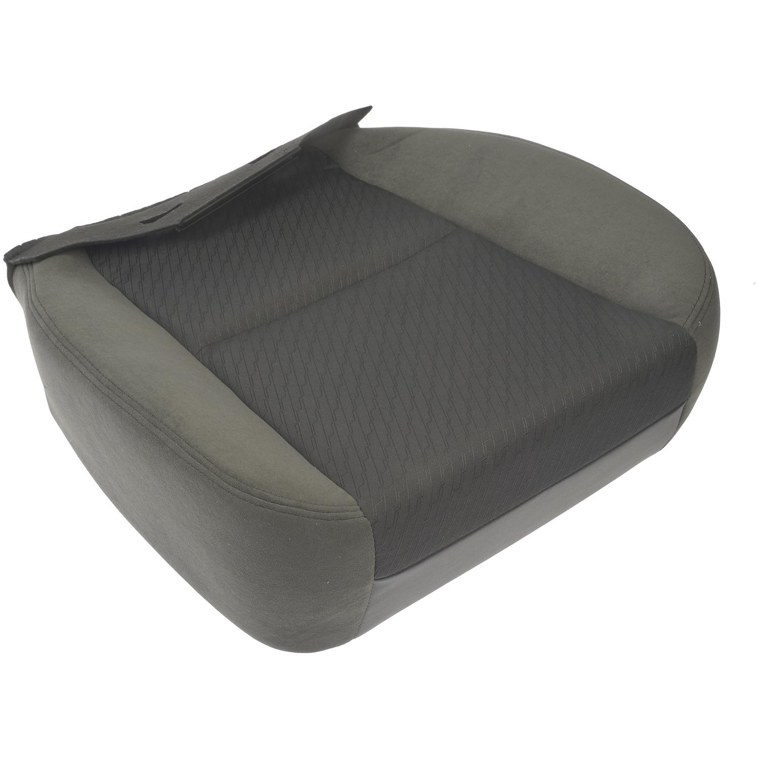 Dorman 926856 - Seat Cushion Pad Dorman 926856 Seat Cushion Pad product image 4 of 4